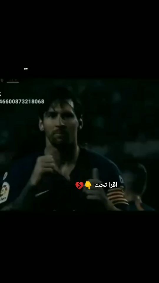 TikTok video thumbnail by user46600873218068