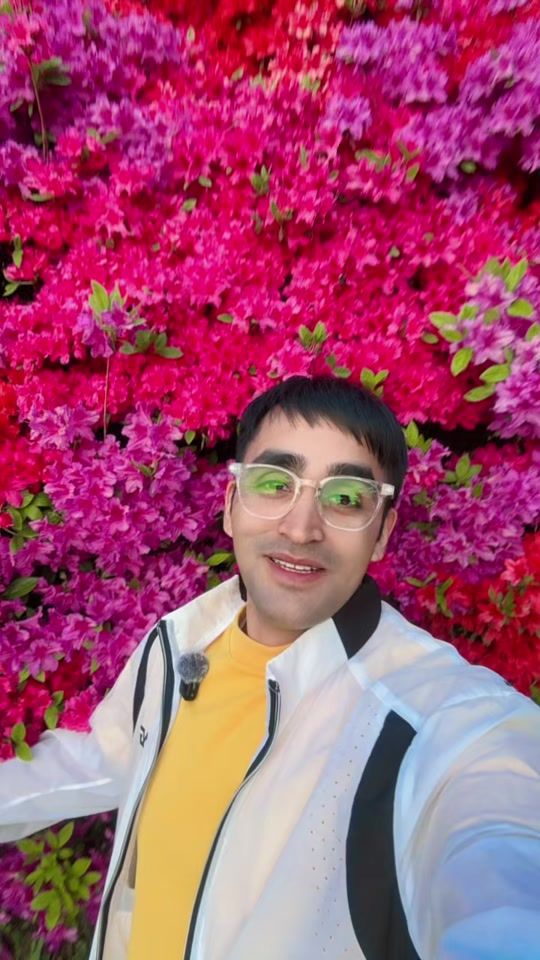 TikTok video thumbnail by rameshvlogs9