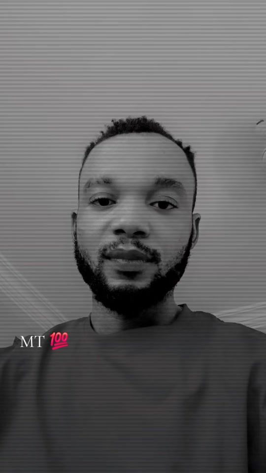 TikTok video thumbnail by mtrebell
