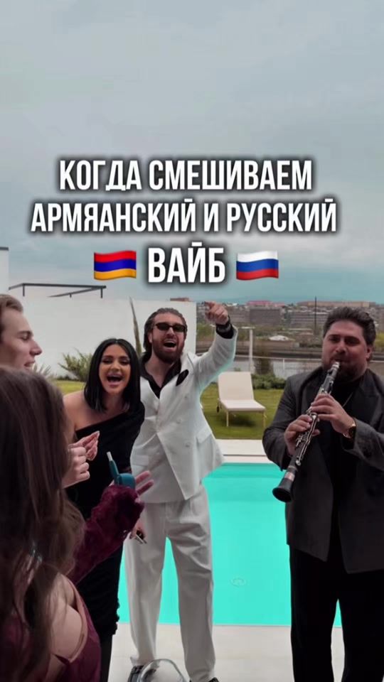 TikTok video thumbnail by riji_ash003