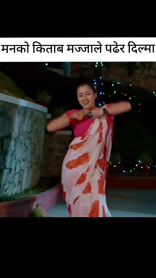 TikTok video thumbnail by karkiramchandra66