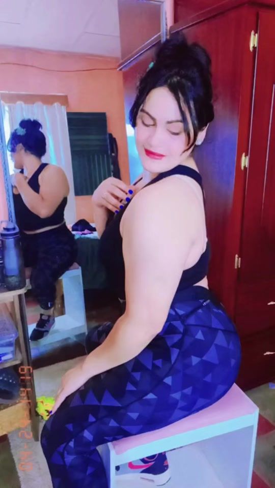 TikTok video thumbnail by soymaithereyes504