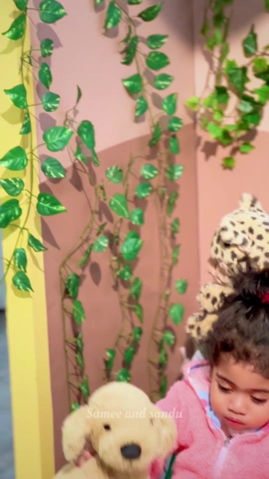 TikTok video thumbnail by samee_and_sandu