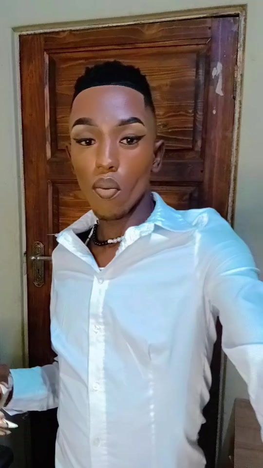 TikTok video thumbnail by nomaflower99