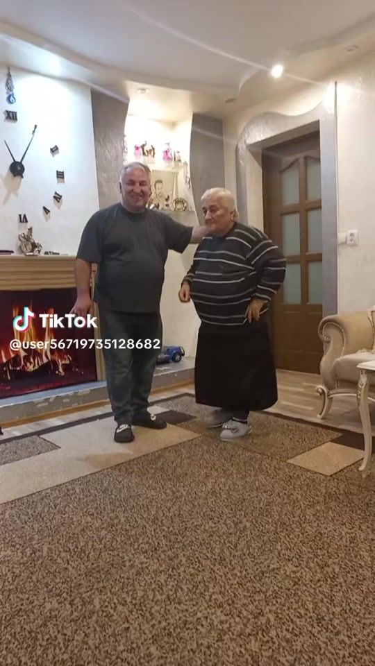 TikTok video thumbnail by malxo12