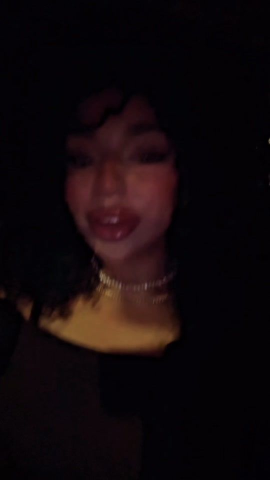 TikTok video thumbnail by fatmykit