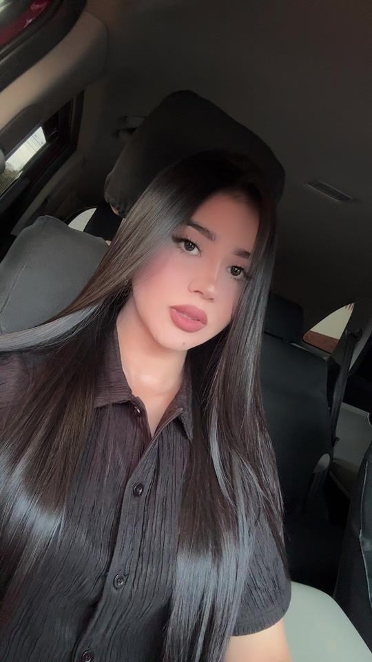TikTok video thumbnail by sthebm2