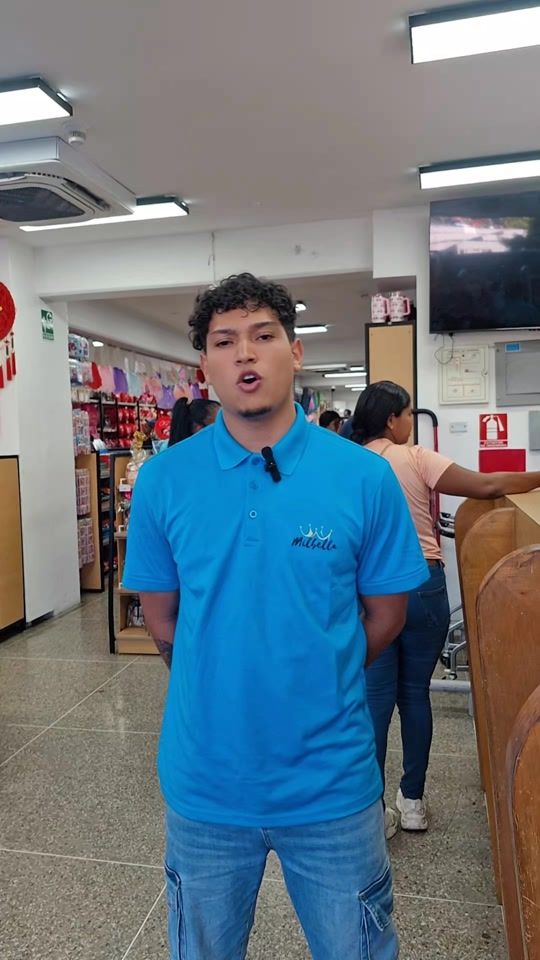 TikTok video thumbnail by milbella.bs