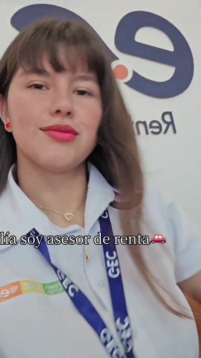 TikTok video thumbnail by greth07