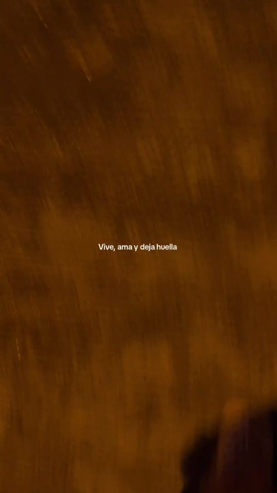 TikTok video thumbnail by lizzcob_al