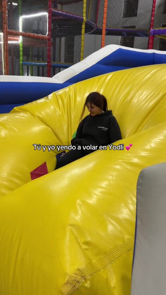 TikTok video thumbnail by yodliambato
