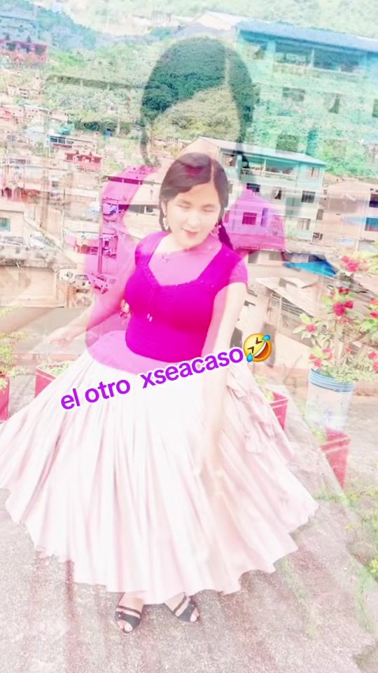 TikTok video thumbnail by 1dulcessaritareyez