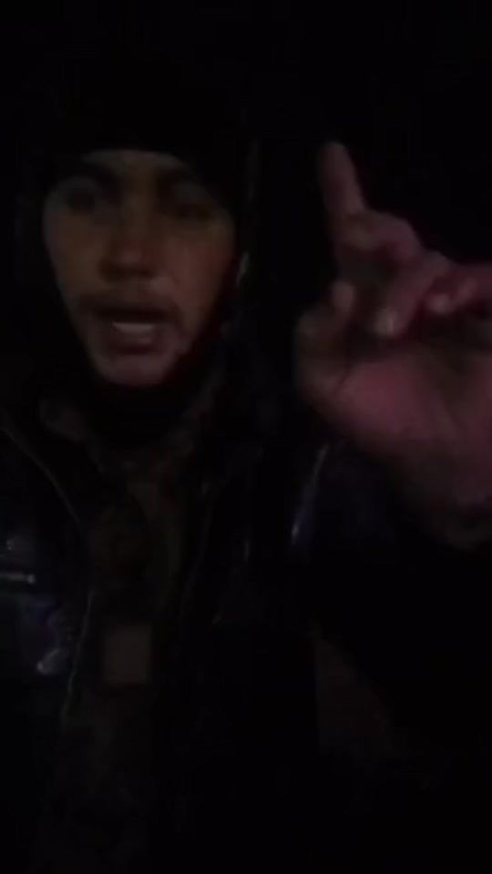 TikTok video thumbnail by _.altaeb.._