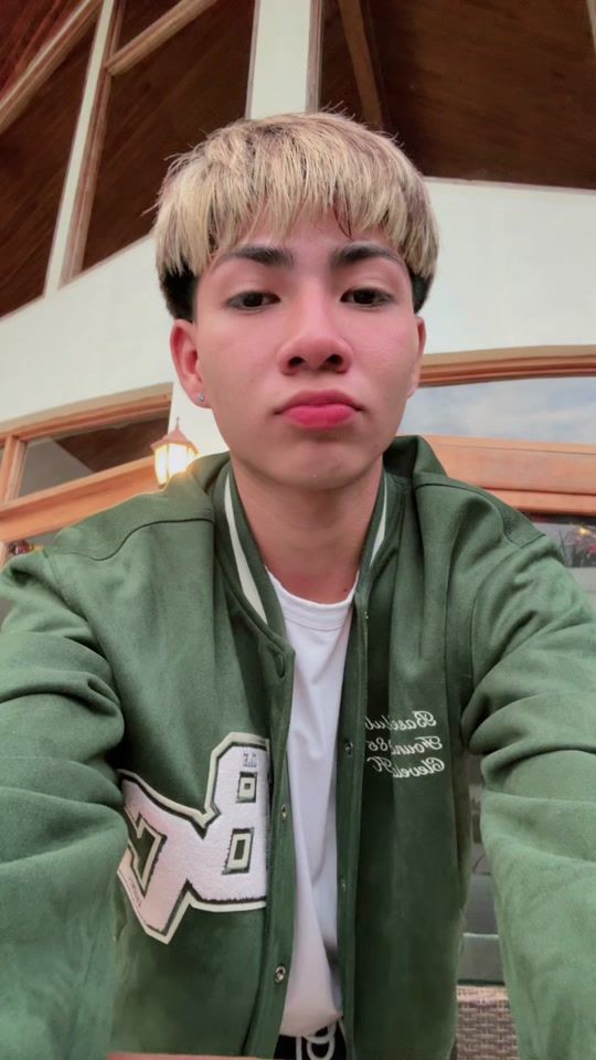 TikTok video thumbnail by melvin.vilchez18