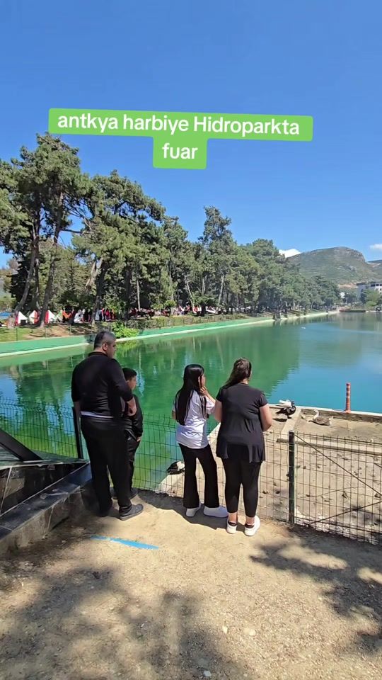 TikTok video thumbnail by hasna_in_hatay2