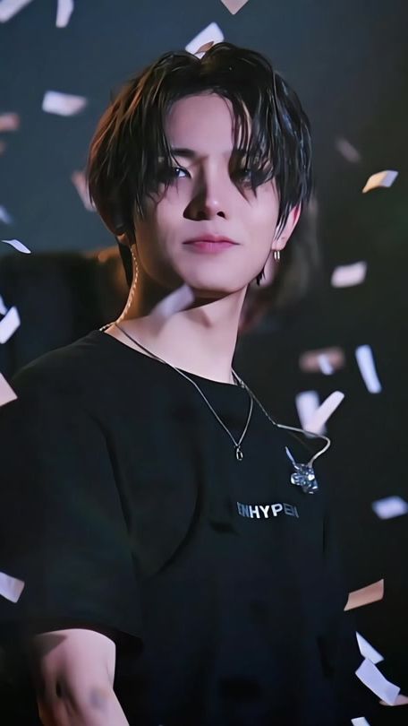 TikTok video thumbnail by iceliz