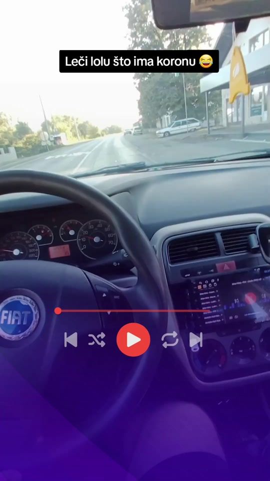 TikTok video thumbnail by stefan_vidovic005