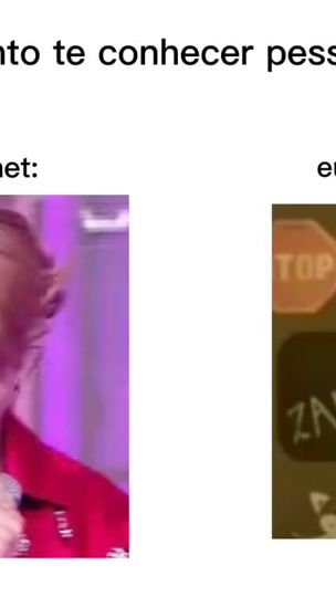 TikTok video thumbnail by fale.comigo_nina