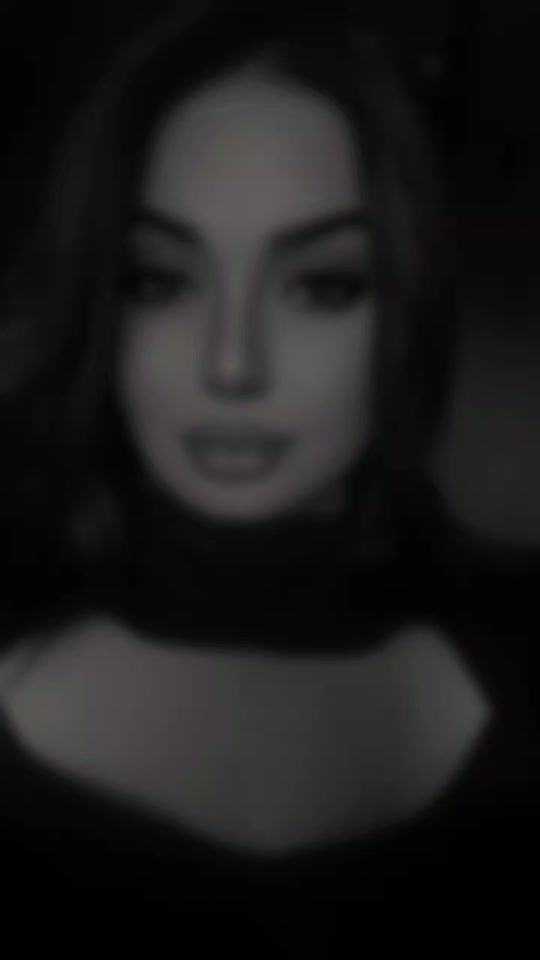 TikTok video thumbnail by __77mun77__