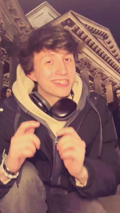 TikTok video thumbnail by blad1kk