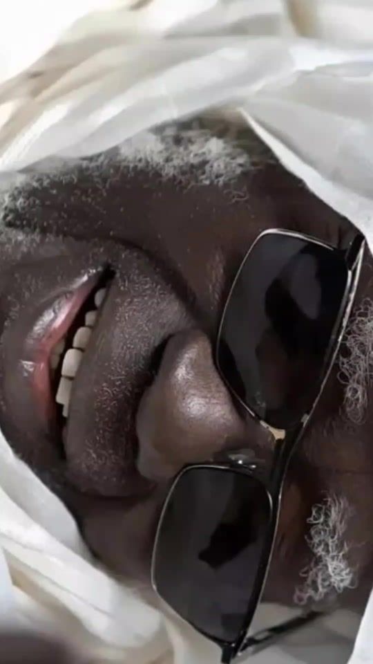 TikTok video thumbnail by sakho.fall56