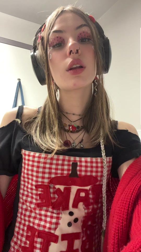 TikTok video thumbnail by cheesethick