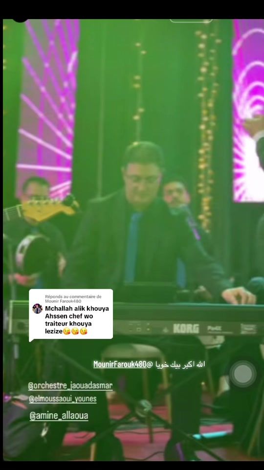 TikTok video thumbnail by chefchouhaib__