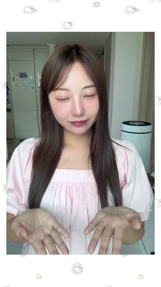 TikTok video thumbnail by imsara.jpg