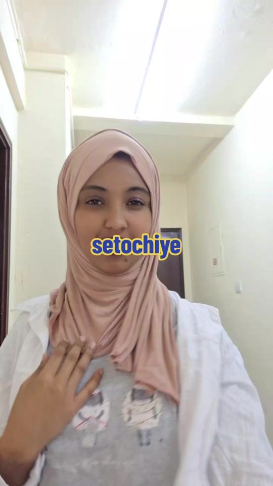 TikTok video thumbnail by madiyee22