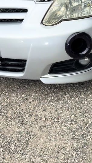 TikTok video thumbnail by kingpin_nation_ltd