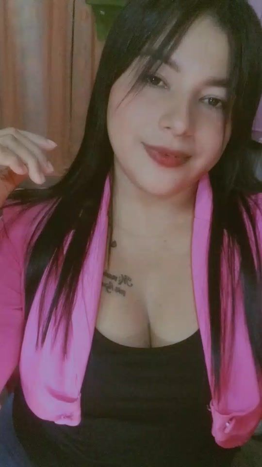 TikTok video thumbnail by rosarodriguez13475