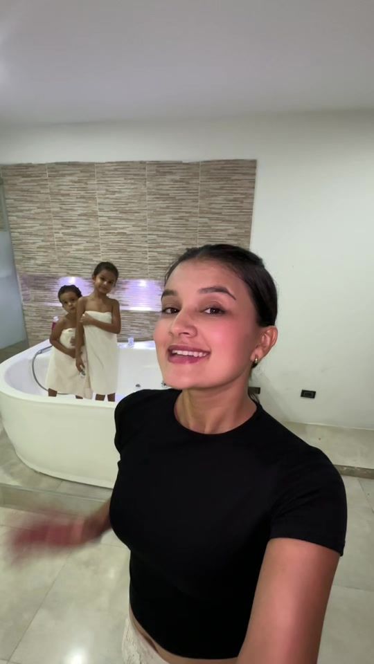 TikTok video thumbnail by soyyossma