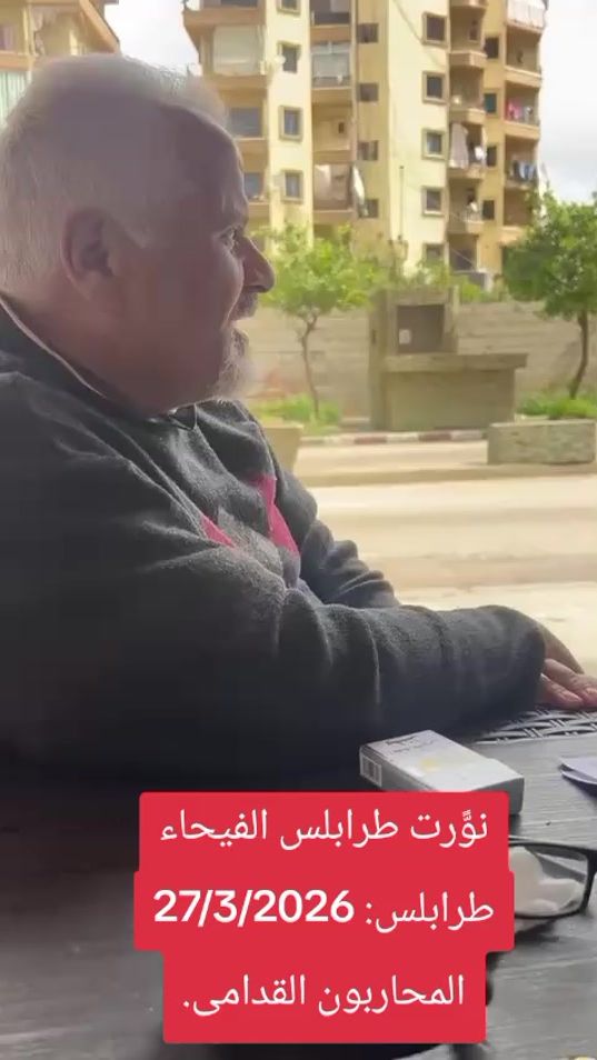 TikTok video thumbnail by user2368523782375