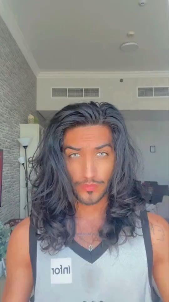 TikTok video thumbnail by ahmadkooty
