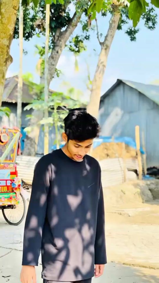 TikTok video thumbnail by mdshajib6653