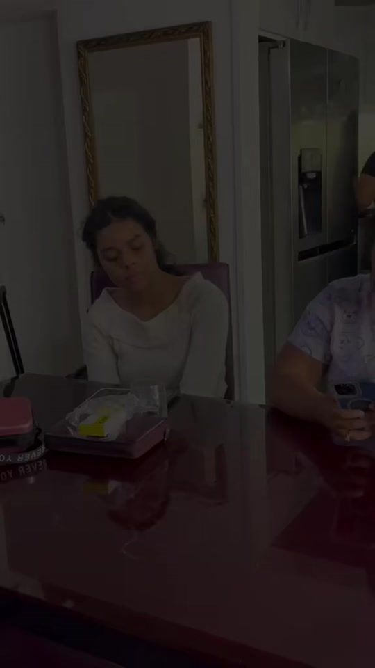 TikTok video thumbnail by evavolcan1989
