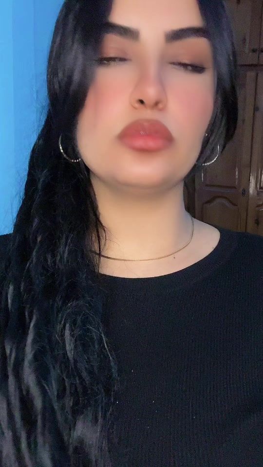 TikTok video thumbnail by ghada.ezeddine