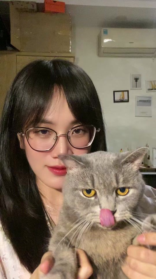 TikTok video thumbnail by pixie_ngg