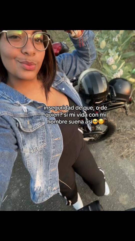 TikTok video thumbnail by jerlianis04
