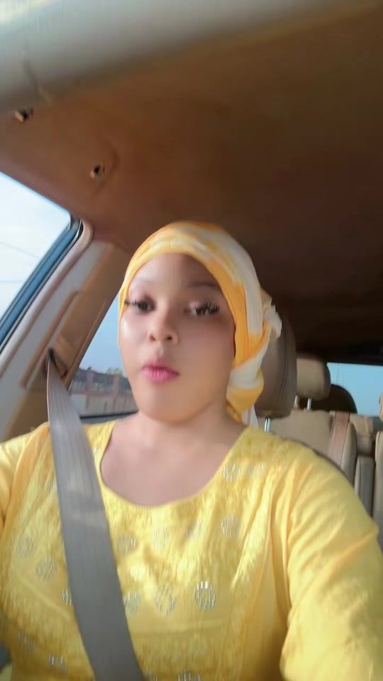 TikTok video thumbnail by nana_bozick
