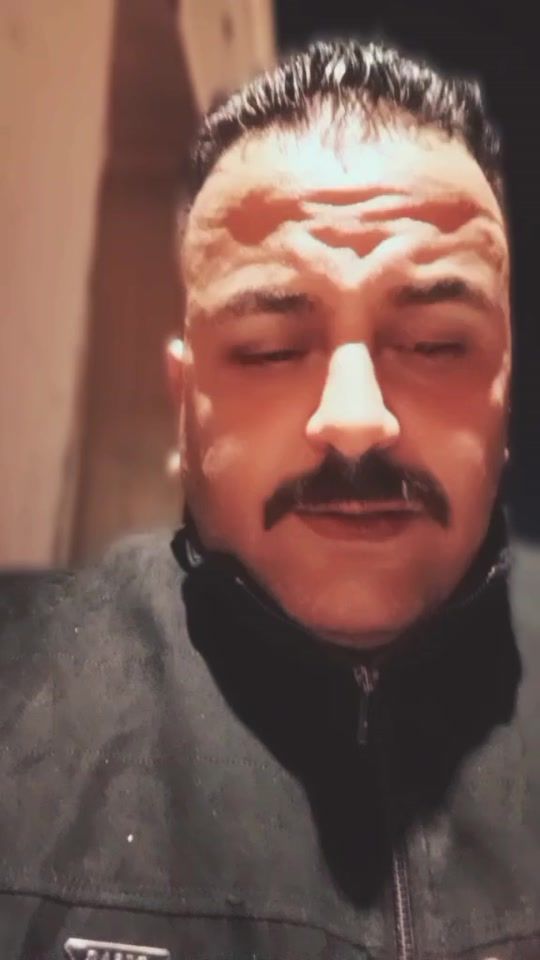 TikTok video thumbnail by zaidalaefwp