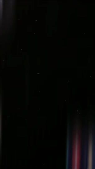 TikTok video thumbnail by javier.9135