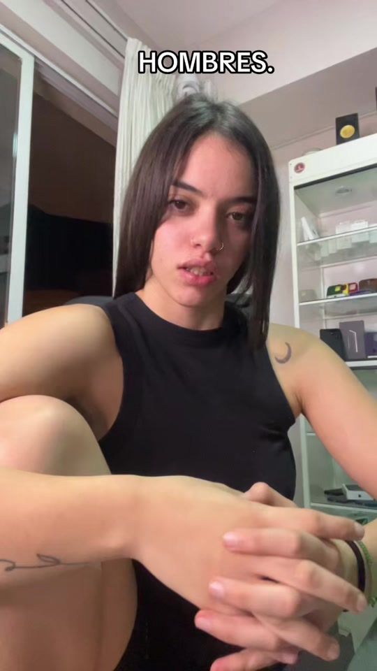 TikTok video thumbnail by cotifga