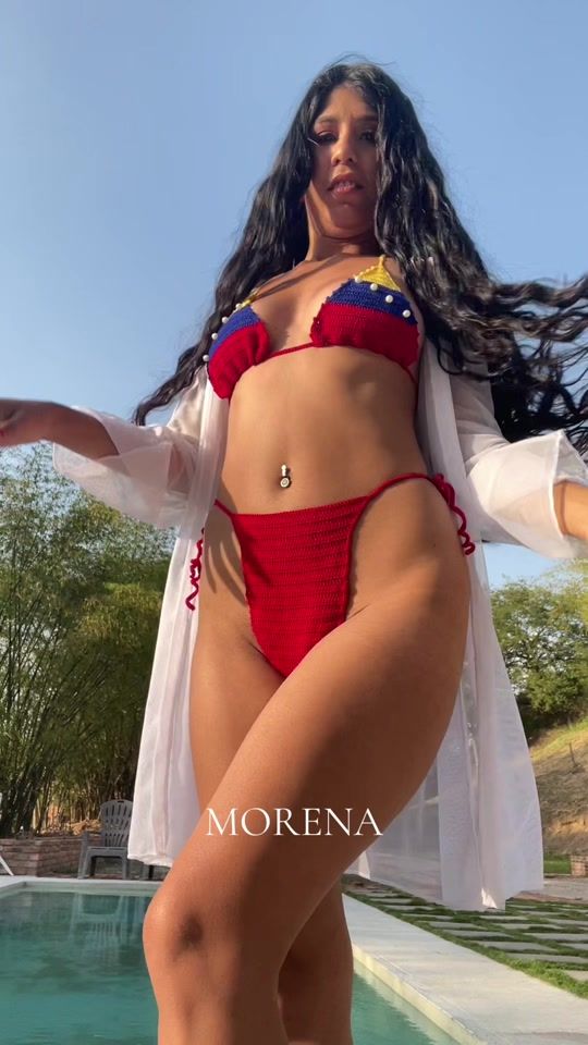 TikTok video thumbnail by wlaycherdaiana