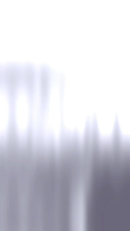 TikTok video thumbnail by mi..515