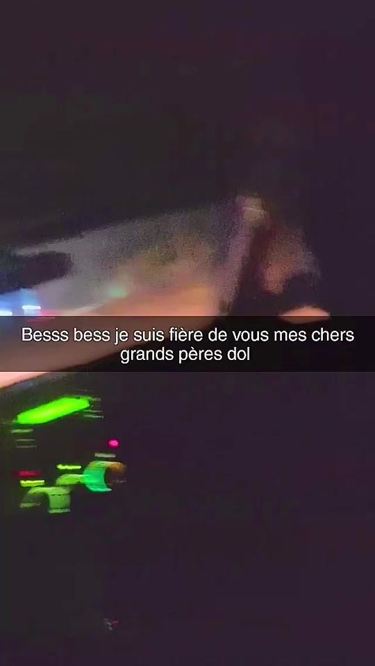 TikTok video thumbnail by une.villageoise2