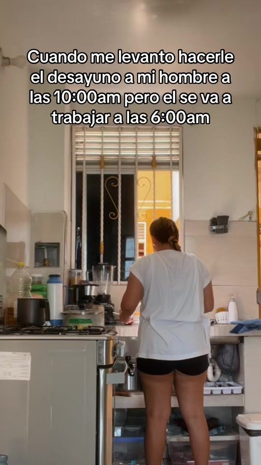 TikTok video thumbnail by marceareiza23gmail.com