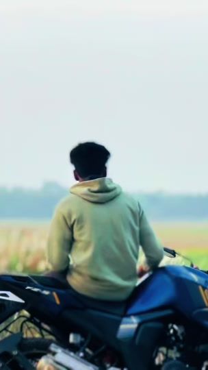 TikTok video thumbnail by __siam..maybe__