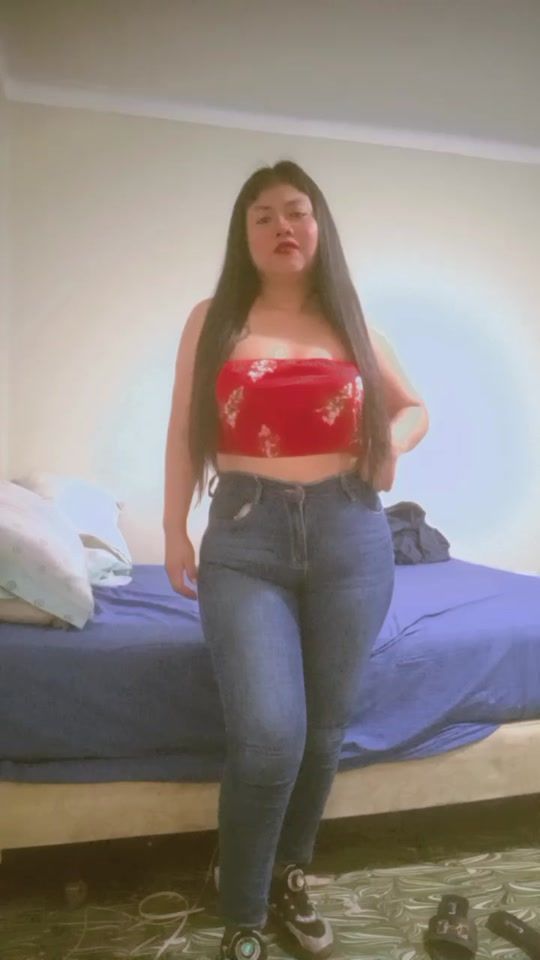 TikTok video thumbnail by judithrd28