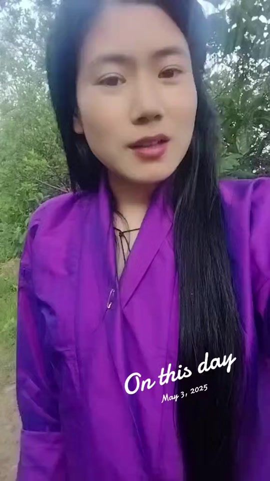 TikTok video thumbnail by cchdde